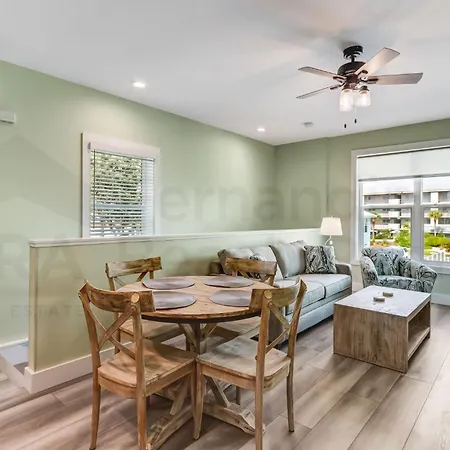 Brand-New Build! Dog Friendly! Close To Ocean! Above Garage Condo!